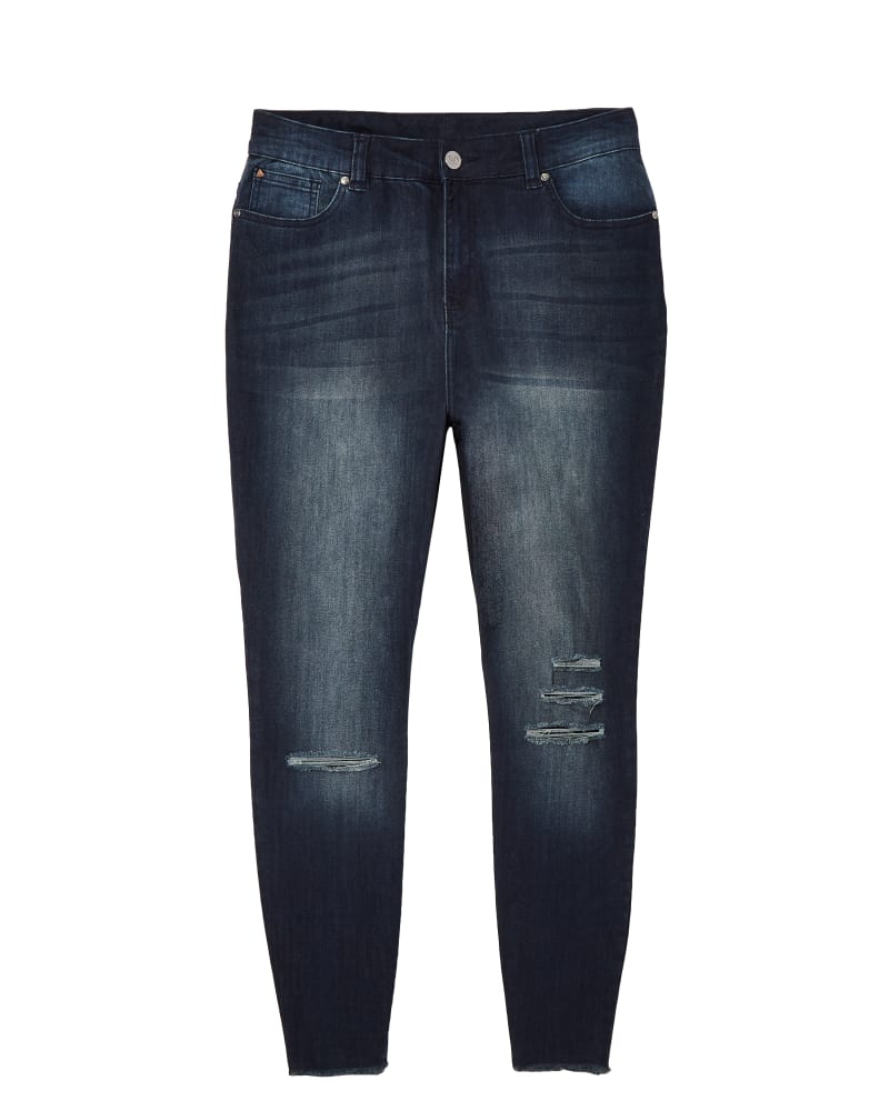 Front of plus size  by RWN by Rawan | Dia&Co | dia_product_style_image_id:130367
